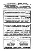 giornale/TO00176894/1926/unico/00000147