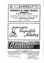 giornale/TO00176894/1926/unico/00000150