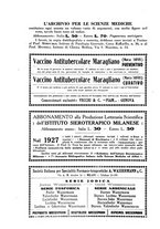 giornale/TO00176894/1926/unico/00000218