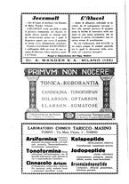 giornale/TO00176894/1926/unico/00000284