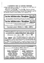 giornale/TO00176894/1926/unico/00000349