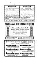 giornale/TO00176894/1926/unico/00000417