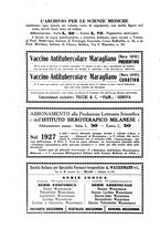 giornale/TO00176894/1926/unico/00000418