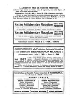 giornale/TO00176894/1926/unico/00000420