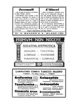 giornale/TO00176894/1926/unico/00000486