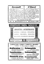giornale/TO00176894/1926/unico/00000488