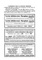 giornale/TO00176894/1926/unico/00000553