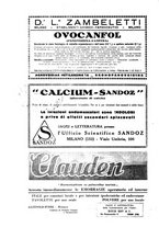 giornale/TO00176894/1926/unico/00000554
