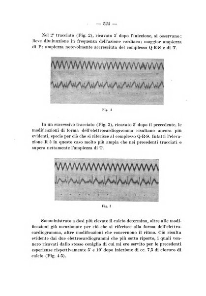 Archivio per le scienze mediche