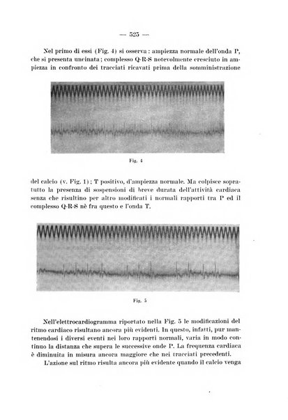 Archivio per le scienze mediche