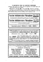 giornale/TO00176894/1926/unico/00000622