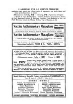 giornale/TO00176894/1926/unico/00000624