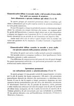 giornale/TO00176894/1926/unico/00000631