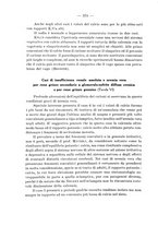 giornale/TO00176894/1926/unico/00000638