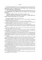 giornale/TO00176894/1926/unico/00000681