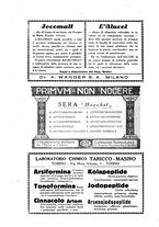 giornale/TO00176894/1926/unico/00000690