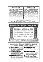 giornale/TO00176894/1926/unico/00000692