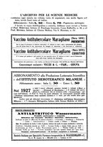 giornale/TO00176894/1926/unico/00000757