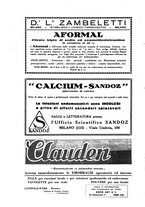 giornale/TO00176894/1926/unico/00000760