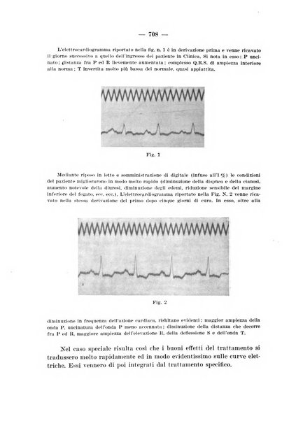 Archivio per le scienze mediche