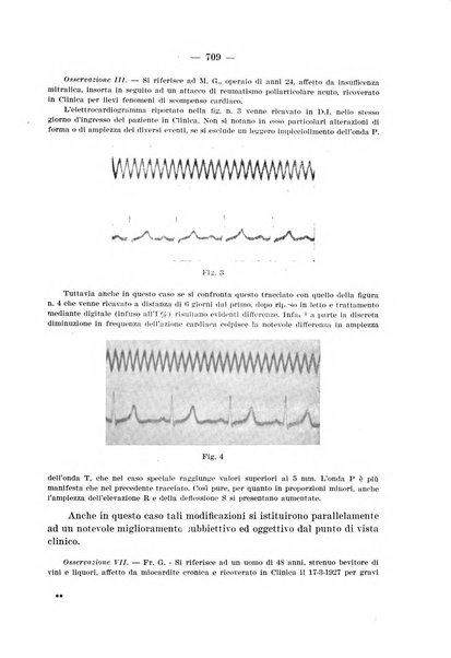 Archivio per le scienze mediche