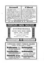 giornale/TO00176894/1926/unico/00000813