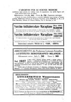 giornale/TO00176894/1926/unico/00000814