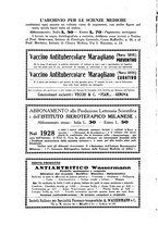 giornale/TO00176894/1928/unico/00000006