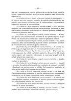 giornale/TO00176894/1928/unico/00000060