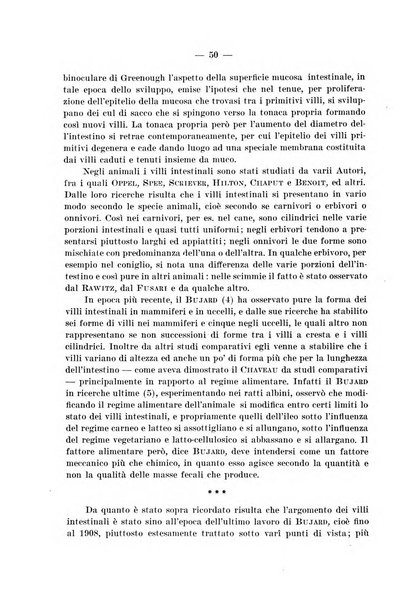 Archivio per le scienze mediche