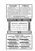 giornale/TO00176894/1928/unico/00000086