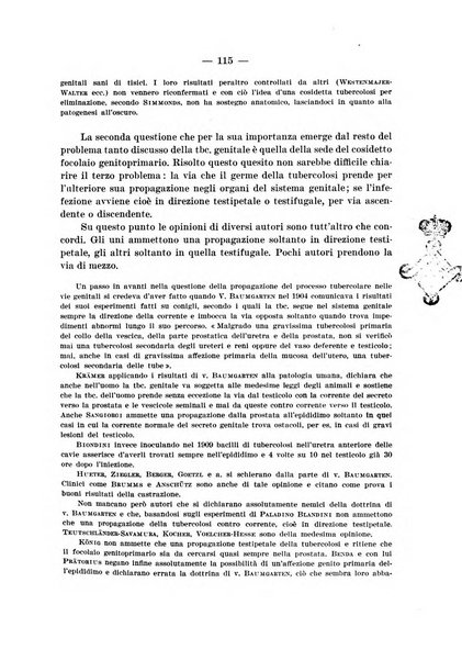 Archivio per le scienze mediche