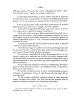 giornale/TO00176894/1928/unico/00000186