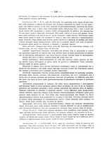 giornale/TO00176894/1928/unico/00000286