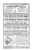 giornale/TO00176894/1928/unico/00000313