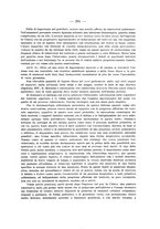 giornale/TO00176894/1928/unico/00000325