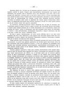 giornale/TO00176894/1928/unico/00000331