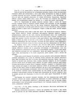 giornale/TO00176894/1928/unico/00000332