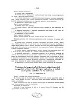 giornale/TO00176894/1928/unico/00000390