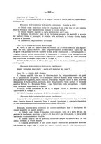 giornale/TO00176894/1928/unico/00000395