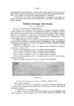 giornale/TO00176894/1928/unico/00000396