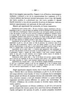 giornale/TO00176894/1928/unico/00000409