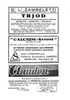 giornale/TO00176894/1928/unico/00000419