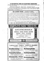 giornale/TO00176894/1928/unico/00000420