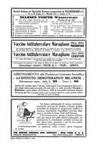 giornale/TO00176894/1928/unico/00000487
