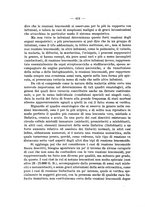 giornale/TO00176894/1928/unico/00000492