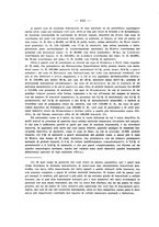 giornale/TO00176894/1928/unico/00000502