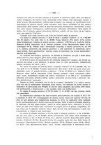 giornale/TO00176894/1928/unico/00000510