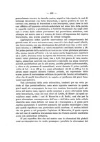 giornale/TO00176894/1928/unico/00000526