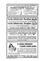 giornale/TO00176894/1928/unico/00000558